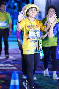 BIB: 444
                            <button type="button" onclick="openModal(26235990)" class="btn btn-primary btn-sm float-right btn-popup" data-toggle="modal" data-target=".modal-high-quality">
                        <i class="fas fa-shopping-cart"></i> Add to Cart
                    </button>
                                            <button type="button" onclick="isThisMe(26235990, true)" class="btn btn-success btn-sm float-right btn-popup btn-isme hidden" data-toggle="tooltip" data-placement="bottom" title="นี่คือรูปของคุณใช่ไหม คลิกที่นี่เพื่อเอาเข้าอัลบั้ม">
                        <i class="fas fa-plus"></i> Add to album
                    </button>
                    <button type="button" onclick="isThisMe(26235990, false)" class="btn btn-warning btn-sm float-right btn-popup btn-isnotme hidden">
                        <i class="fas fa-ban"></i> Remove from album
                    </button>